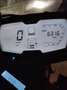 Orcal SK 125 SK01 Noir - thumbnail 5