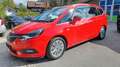 Opel Zafira Tourer Innovation Flex Fix Rojo - thumbnail 1