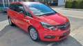 Opel Zafira Tourer Innovation Flex Fix Rojo - thumbnail 2