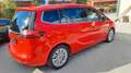 Opel Zafira Tourer Innovation Flex Fix Rojo - thumbnail 4