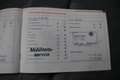Skoda Roomster 1.4-16V Navigator Airco, Cruise control, Trekhaak, Grijs - thumbnail 20