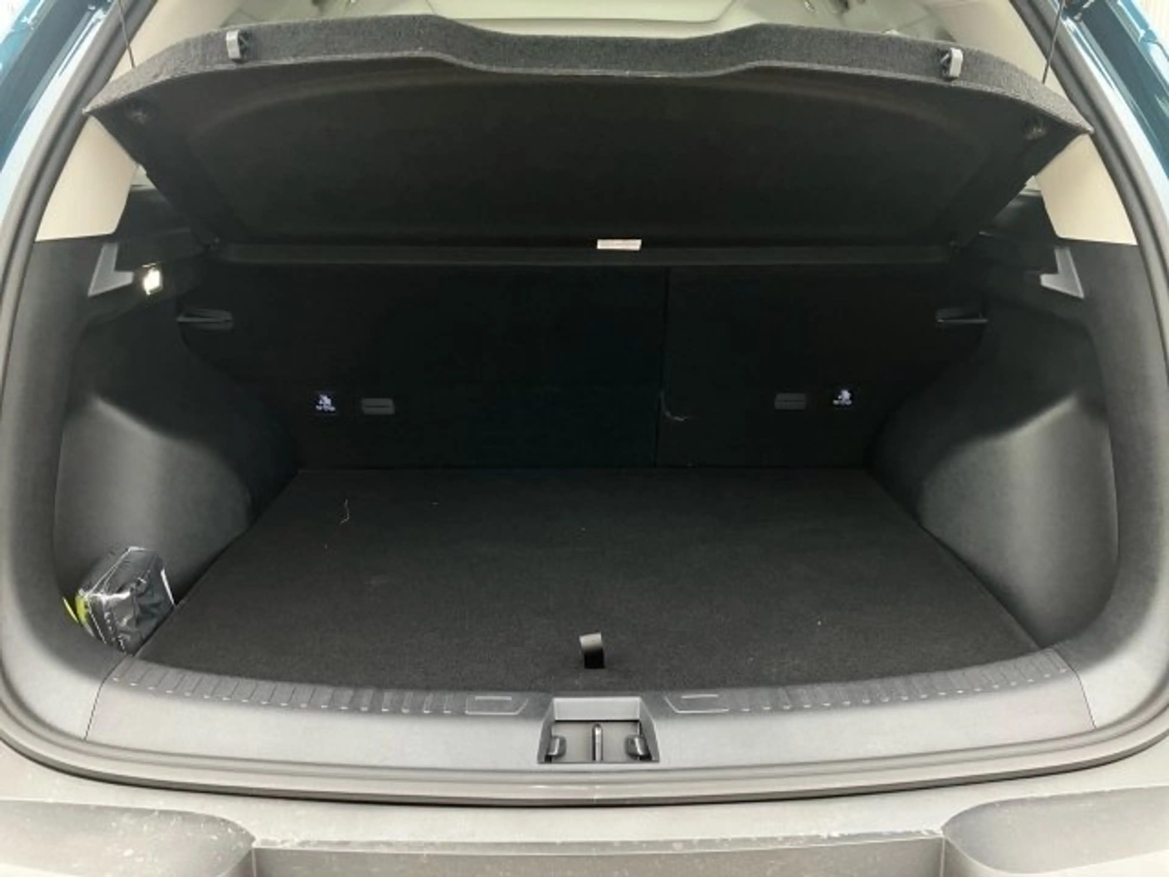 BYD Atto 2 DM-i Boost — photo 10