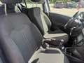 Opel Corsa 1.2i Black Edition,GPS,GARANTIE,PRETE IMMATRICULÉ Wit - thumbnail 2