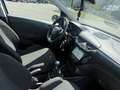Opel Corsa 1.2i Black Edition,GPS,GARANTIE,PRETE IMMATRICULÉ Wit - thumbnail 3