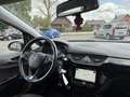 Opel Corsa 1.2i Black Edition,GPS,GARANTIE,PRETE IMMATRICULÉ Wit - thumbnail 6