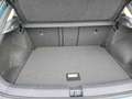 Volkswagen T-Roc Style 1.5 TSI DSG / Matrix, AHK, RFK, ACC Blau - thumbnail 7