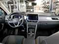 Volkswagen T-Roc Style 1.5 TSI DSG / Matrix, AHK, RFK, ACC Blau - thumbnail 3