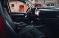 Toyota Hilux 2.4 D-4D 4WD Rouge - thumbnail 26