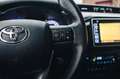 Toyota Hilux 2.4 D-4D 4WD Rouge - thumbnail 16