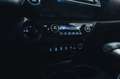 Toyota Hilux 2.4 D-4D 4WD Rouge - thumbnail 17