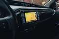 Toyota Hilux 2.4 D-4D 4WD Rouge - thumbnail 12