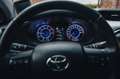 Toyota Hilux 2.4 D-4D 4WD Rouge - thumbnail 13