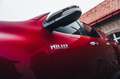 Toyota Hilux 2.4 D-4D 4WD Rouge - thumbnail 27