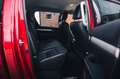 Toyota Hilux 2.4 D-4D 4WD Rouge - thumbnail 24