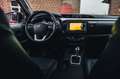 Toyota Hilux 2.4 D-4D 4WD Rouge - thumbnail 23