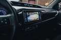 Toyota Hilux 2.4 D-4D 4WD Rouge - thumbnail 11