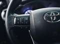 Toyota Hilux 2.4 D-4D 4WD Rouge - thumbnail 15