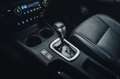 Toyota Hilux 2.4 D-4D 4WD Rouge - thumbnail 14