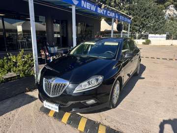 1.6 mjt Oro 120cv selectronic dpf
