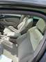 Citroen C5 C5 Tourer 2.0 HDi Exclusive FAP Gris - thumbnail 7