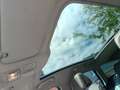 Citroen C5 C5 Tourer 2.0 HDi Exclusive FAP Gris - thumbnail 4