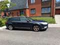 Citroen C5 C5 Tourer 2.0 HDi Exclusive FAP Gris - thumbnail 1