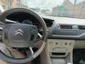 Citroen C5 C5 Tourer 2.0 HDi Exclusive FAP Gris - thumbnail 6