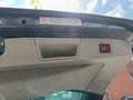 Citroen C5 C5 Tourer 2.0 HDi Exclusive FAP Gris - thumbnail 5