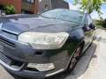 Citroen C5 C5 Tourer 2.0 HDi Exclusive FAP Gris - thumbnail 3