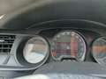 Citroen C5 C5 Tourer 2.0 HDi Exclusive FAP Gris - thumbnail 8
