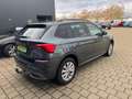 Skoda Kamiq Ambition Gris - thumbnail 6