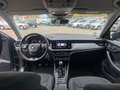 Skoda Kamiq Ambition Gris - thumbnail 12