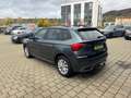 Skoda Kamiq Ambition Gris - thumbnail 3