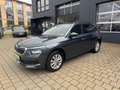 Skoda Kamiq Ambition Gris - thumbnail 8
