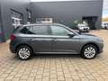 Skoda Kamiq Ambition Gris - thumbnail 7