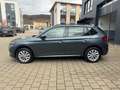Skoda Kamiq Ambition Gris - thumbnail 9