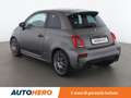 Abarth 595 1.4 Competizione 180 CV Grigio - thumbnail 4