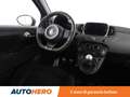 Abarth 595 1.4 Competizione 180 CV Grigio - thumbnail 13