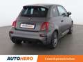 Abarth 595 1.4 Competizione 180 CV Grigio - thumbnail 6