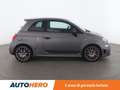 Abarth 595 1.4 Competizione 180 CV Grigio - thumbnail 7