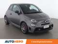 Abarth 595 1.4 Competizione 180 CV Grigio - thumbnail 8
