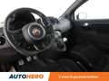 Abarth 595 1.4 Competizione 180 CV Grigio - thumbnail 11