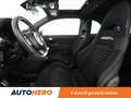 Abarth 595 1.4 Competizione 180 CV Grigio - thumbnail 10
