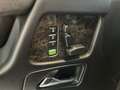 Mercedes-Benz G 320 CDI AHK Navi SHZ Stand Hzg PDC Tempomat Grün - thumbnail 12