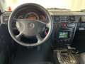 Mercedes-Benz G 320 CDI AHK Navi SHZ Stand Hzg PDC Tempomat Grün - thumbnail 9