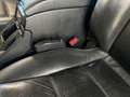 Mercedes-Benz G 320 CDI AHK Navi SHZ Stand Hzg PDC Tempomat Grün - thumbnail 11