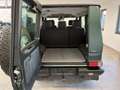 Mercedes-Benz G 320 CDI AHK Navi SHZ Stand Hzg PDC Tempomat Grün - thumbnail 6