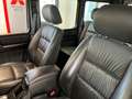 Mercedes-Benz G 320 CDI AHK Navi SHZ Stand Hzg PDC Tempomat Grün - thumbnail 13