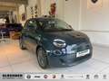 Fiat 500 ICON Grün - thumbnail 1