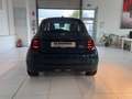 Fiat 500 ICON Grün - thumbnail 6